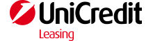 Logo unicredit leasing